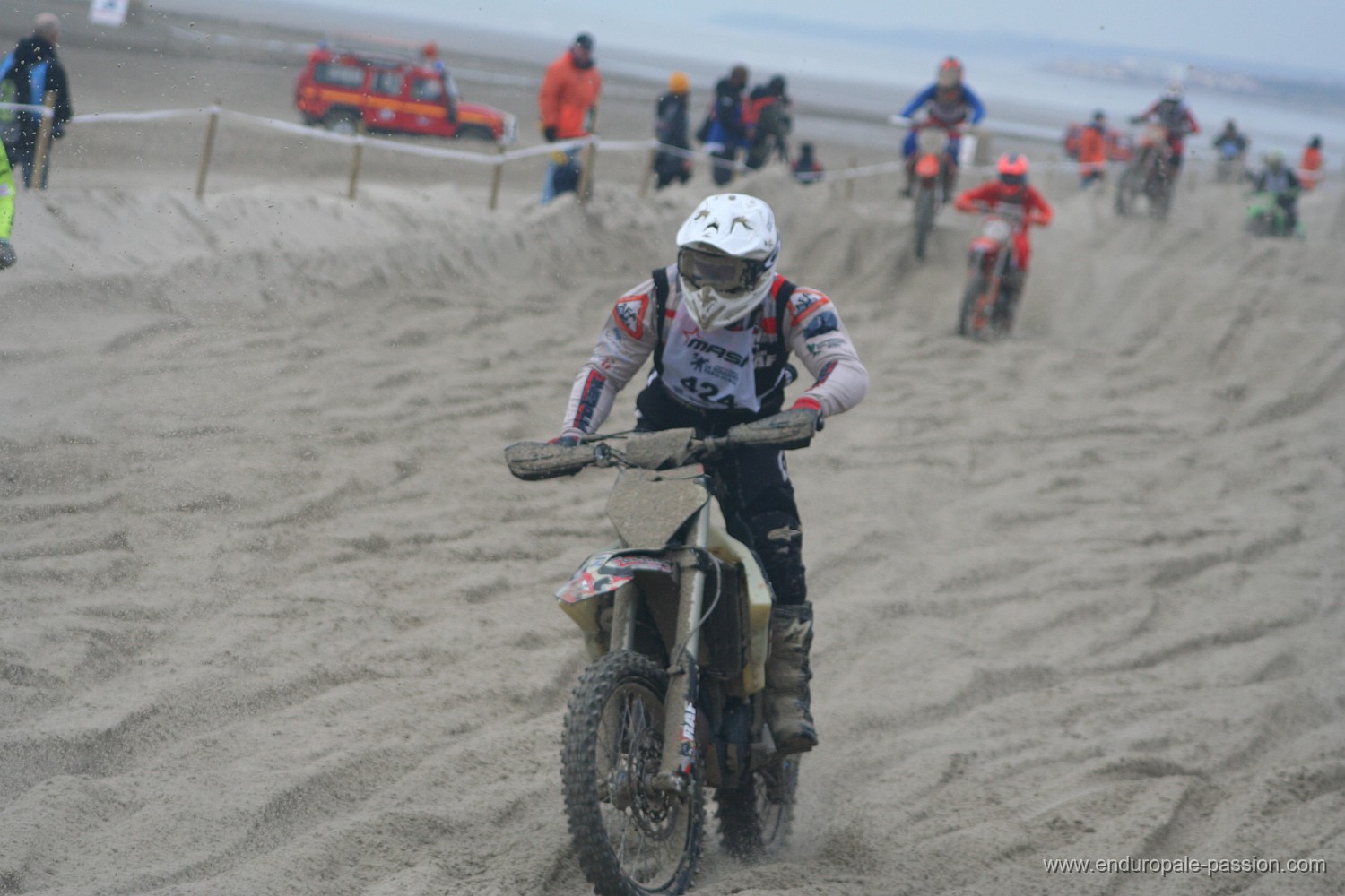 enduropale-2023 (1010).JPG